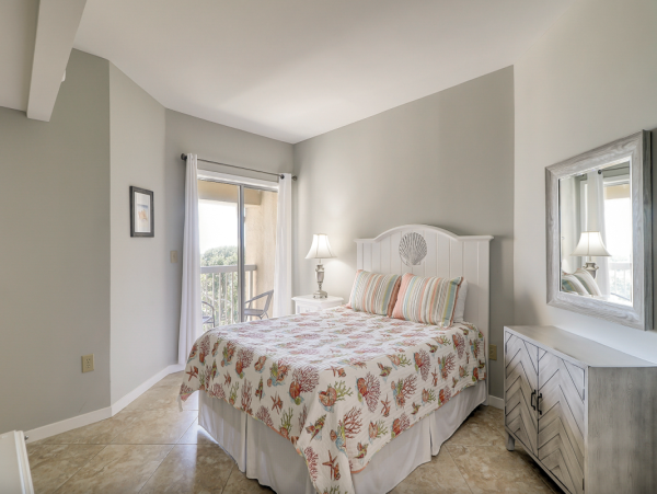 Luxurious Oceanfront Condo in Hilton Head Island - Perfect Getaway